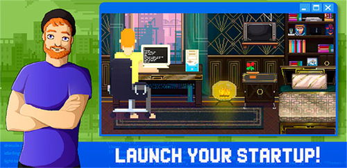 游戲開發模擬器2漢化版手機版下載指南