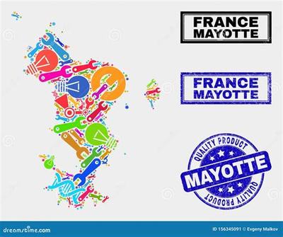 正規手機游戲代理與手機網游排行榜解析 游戲開發新機遇