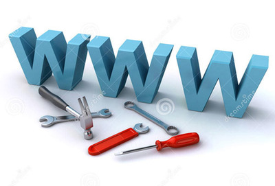 泰安網(wǎng)絡(luò)公司的網(wǎng)絡(luò)軟件開發(fā)實(shí)力剖析