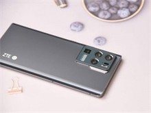 南陽OPPO手機維修指南 專業(yè)服務，煥新體驗